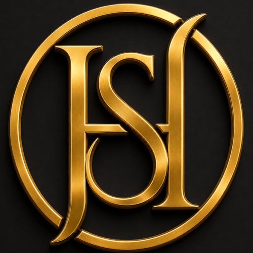 S H Inc.